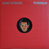 Gary Numan Telekon 45th Anniversary Reissue 2025
